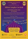 Abbots Langley Carnival