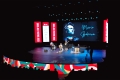 Bossa Nova Night - Mario Bakuna Band - Mosaic Series @St John&rsquo;s Hoxton