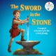 Sword In The Stone Outdoor Theatre at Black Park Country Park