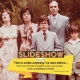 Slideshow: In Color!