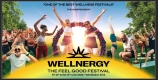 Wellnergy