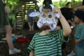 Trails and Tales: The Gruffalo (am or pm)