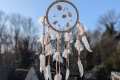 Dreamcatchers 6+ years