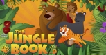The Jungle Book - Outdoor Theatre