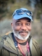 David Lindo the Urban Birder 20th Anniversary Walk at RSPB Arne