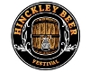 Hinckley Beer Festival 2026
