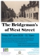 The Bridgeman’s of West Street