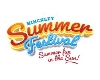 Hinckley Summer Festival 2026