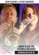 Windsor Jazz Club: Debby Bracknell & Stuart Henderson