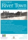 Original River Town Guided Walk