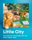 Little City UK Teddy Bears Picnic Coming To The Galleria This July!