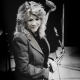 Windsor Jazz Club: Sarah Bolter Trio