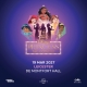 Disney Princess - The Concert