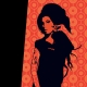 The Amy Winehouse Band