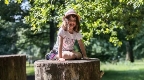 Summer of Play at Standen II