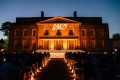 A Vivaldi & Mozart and Ludovico Einaudi Candlelight Experience