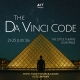 &rsquo;The Da Vinci Code&rsquo; (the stage play)