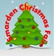 2026 Smarden Christmas Fair