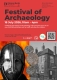 Festival of Archaeology