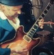 Windsor Jazz Club: Ranglin&rsquo; - A Musical Salute to Ernest Ranglin
