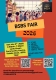 BSBS Family Fair 2026