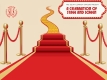 A Choral Concert Celebrating the Music of Stage and Screen