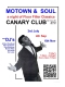 Motown & Soul (A Night Of Floor Filler Classics)