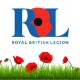 Leicestershire & Rutland Royal British Legion Festival of Remembrance