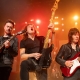 The Classic Rock Show
