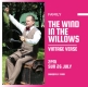 The Wind In The Willows