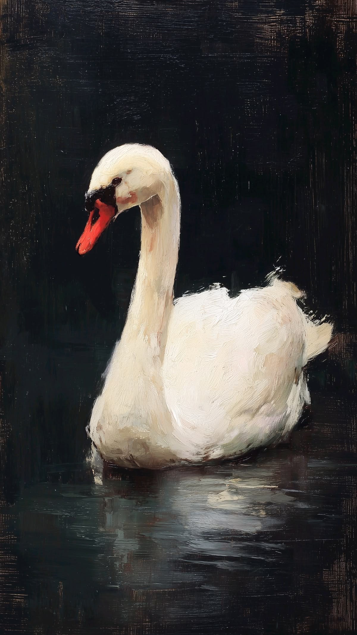Ballet Malvern Youth Ballet - Swan Lake