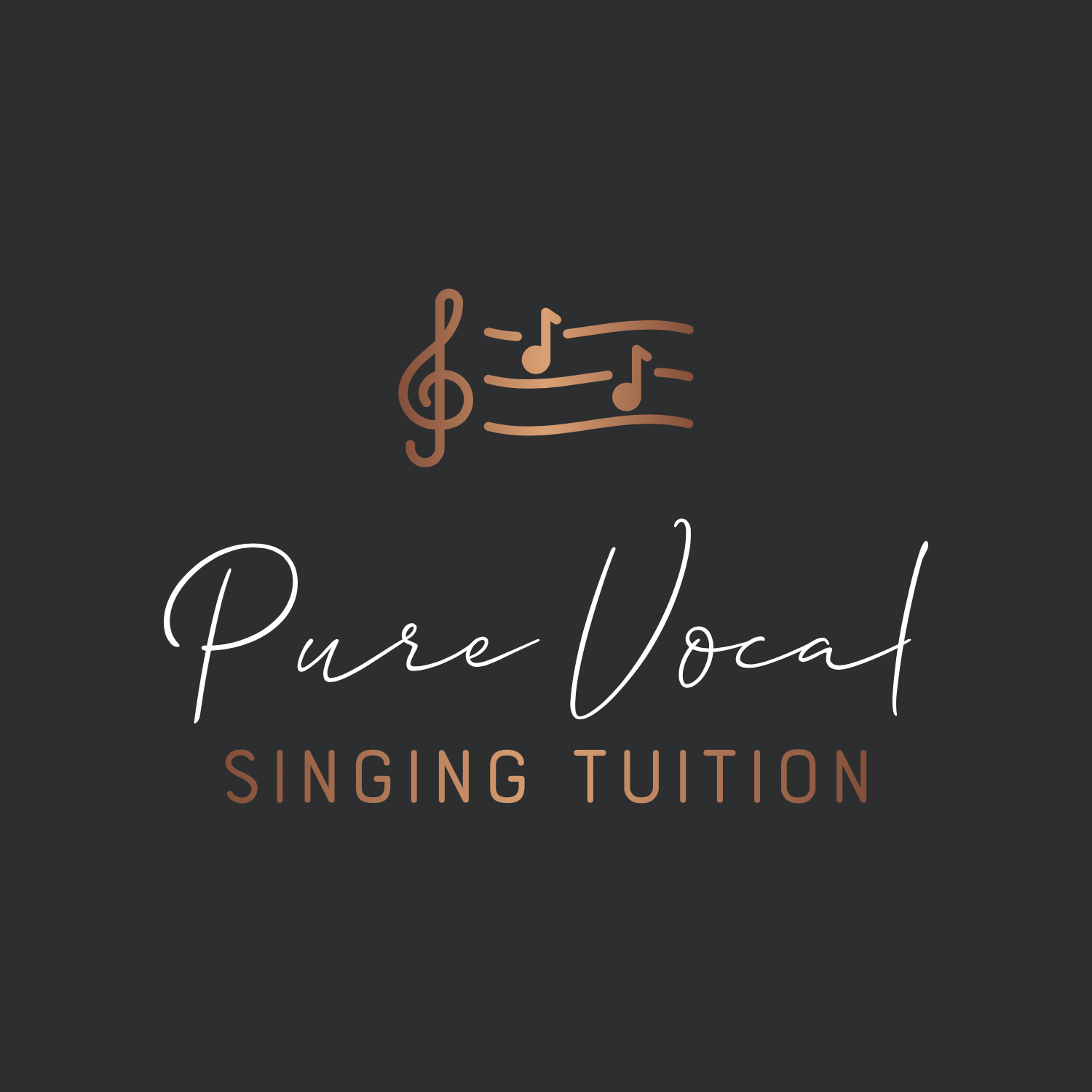 Pure Vocal Summer Showcase