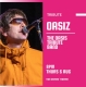 Oasiz