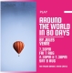 Around The World In 80 Days