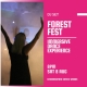 Forest Fest