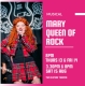 Mary Queen Of Rock