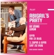 Abigail&rsquo;s Party