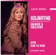 Iolanthe