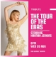 The Tour Of The Eras