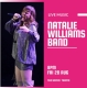 The Natalie Williams Band