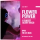 Flower Power