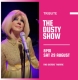 The Dusty Show