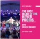 The Last Night Of The Hever Proms