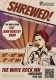 Shrewed! - Open Air Theatre