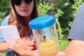 Bees Needs Science Festival 2026
