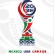 World Cup on TV (Back Room Only)