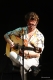 Bossa Nova by Mario Bakuna - Live at Morocco Bound Bermondsey