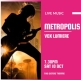 Metropolis