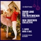 Swan Lake And The Nutcracker