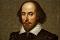 Newbury Choral Society - Shakespeare in Music